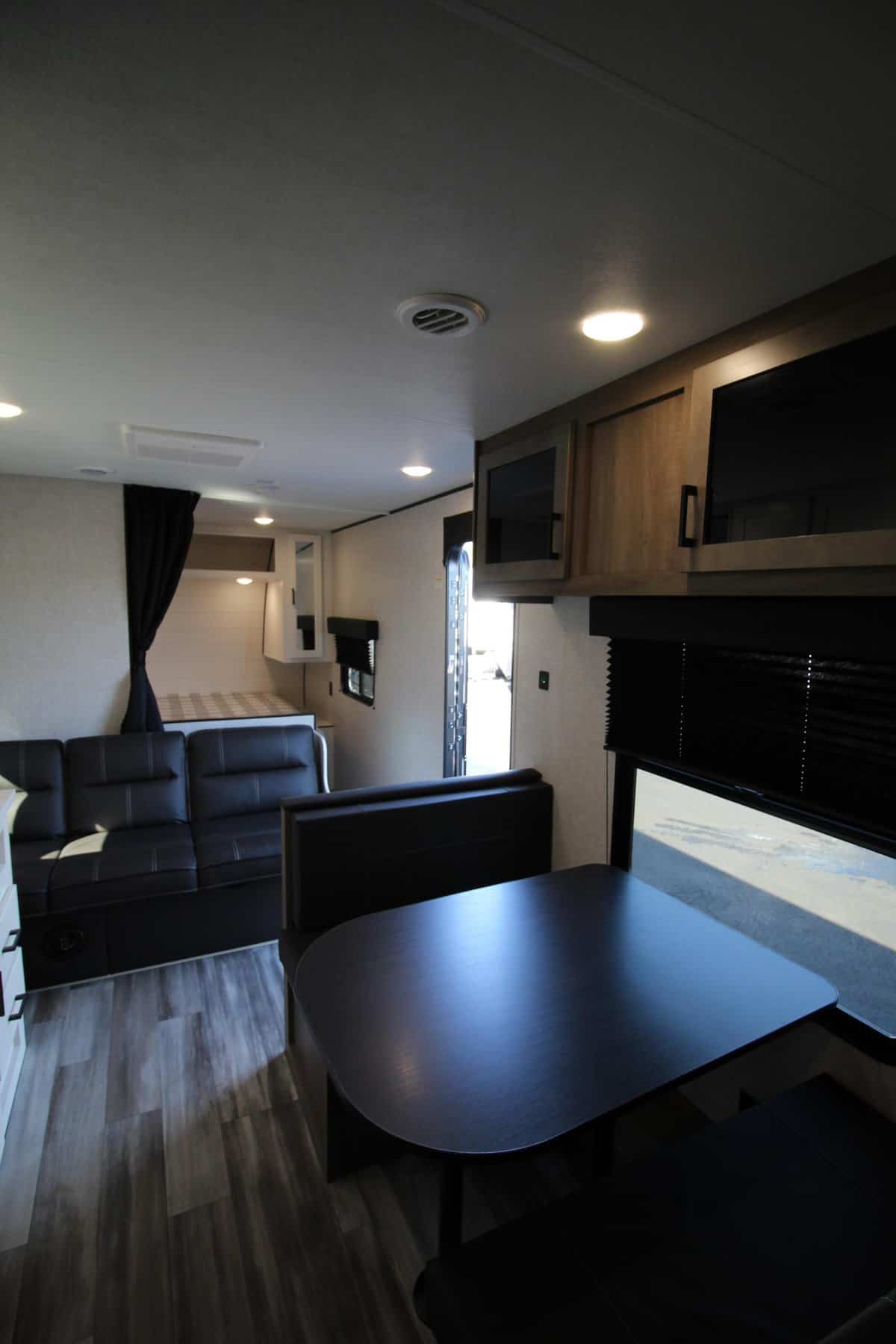 Sold New Jayco Jay Flight Slx Bh Hazelwood Mo