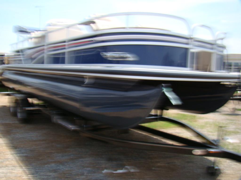 Sold New Ranger Boats Reata Rp F Bossier City La