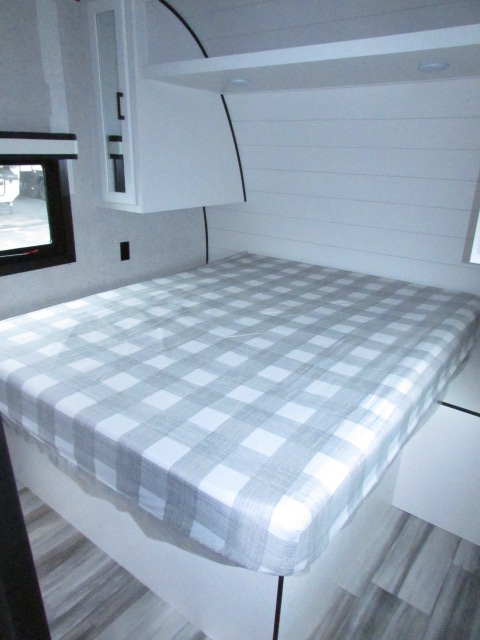 Jayco Jay Flight Rks Travel Trailer Maroa Il