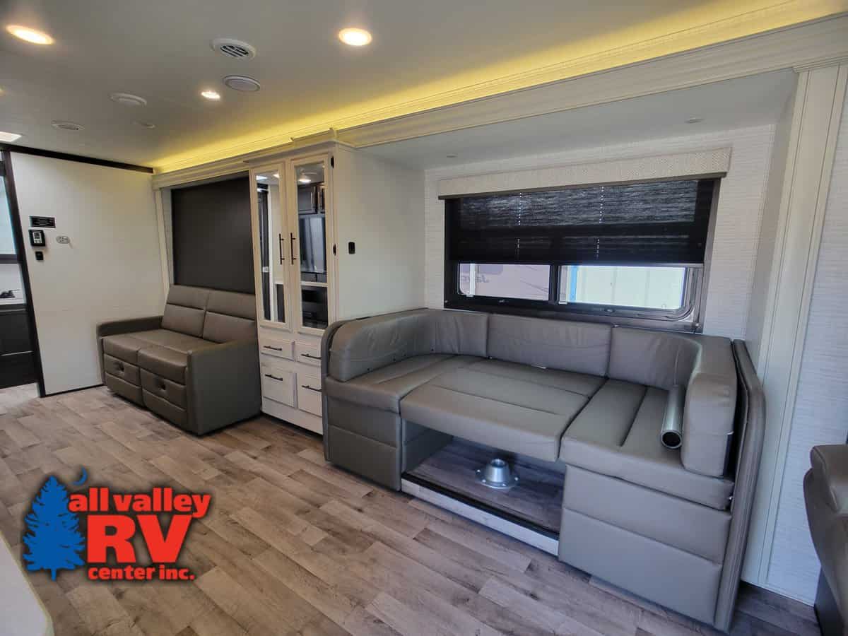 NEW 2024 Jayco REDHAWK 26M Acton CA   2024jaycoredhawk26m45547 