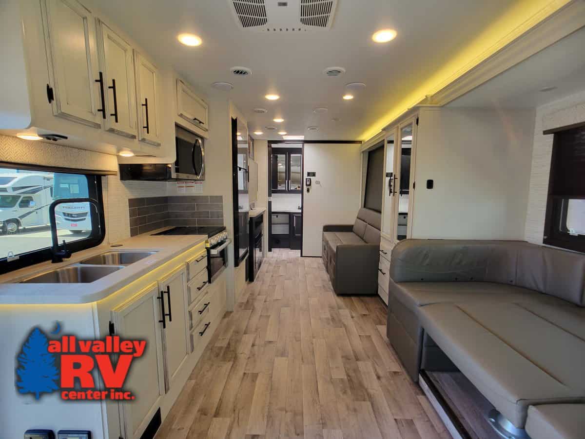 NEW 2024 Jayco REDHAWK 26M Acton CA   2024jaycoredhawk26m45548 