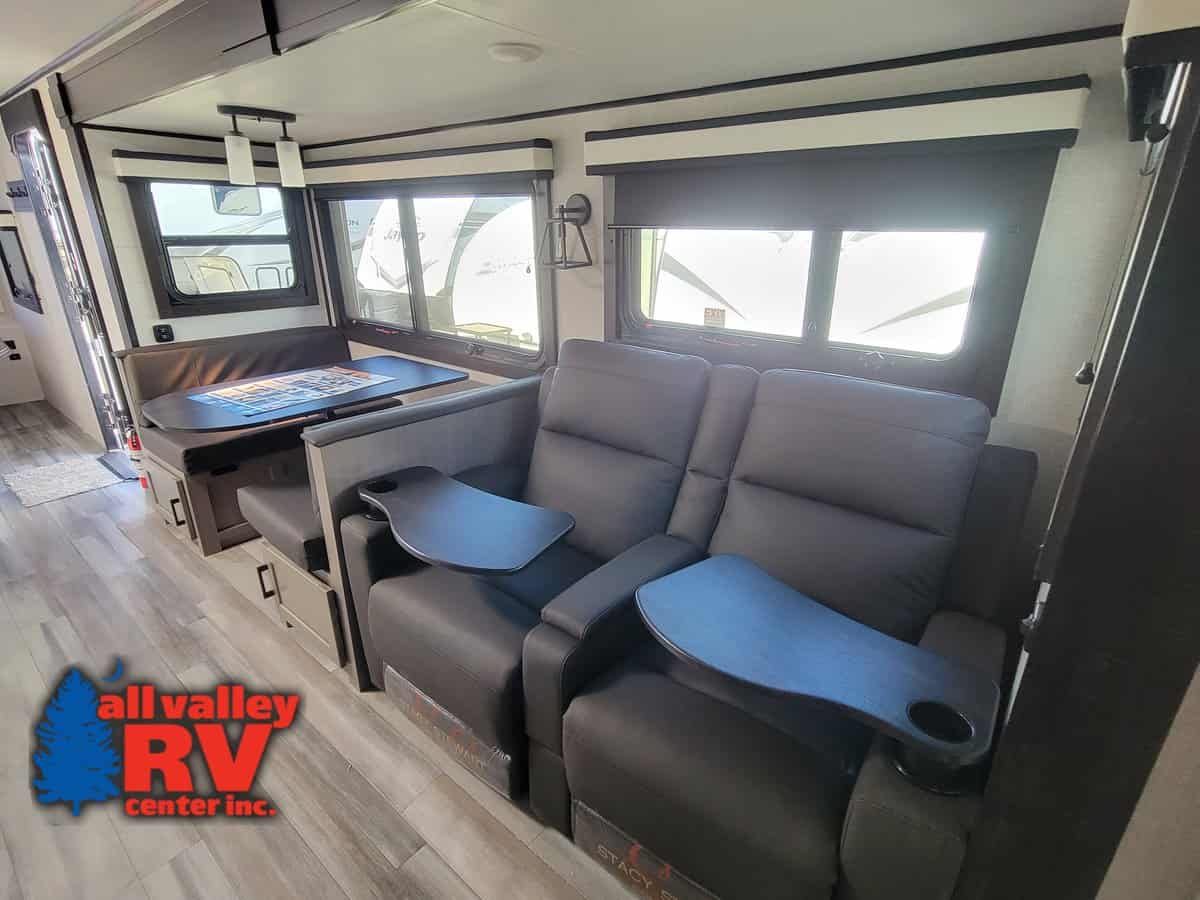 NEW 2024 Jayco WHITE HAWK 32BH Acton, CA