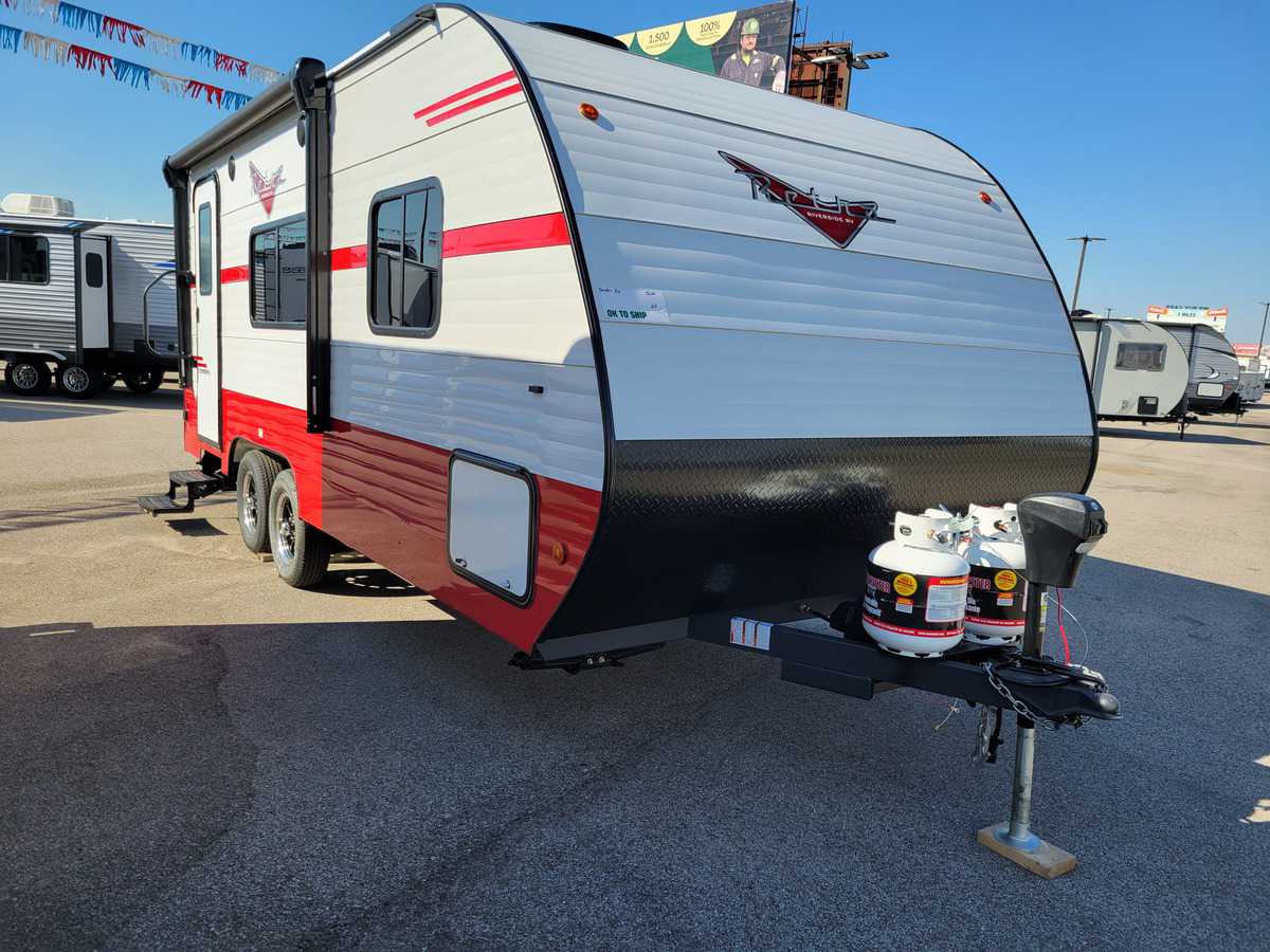 sold-new-2022-riverside-rv-retro-211-evansville-in