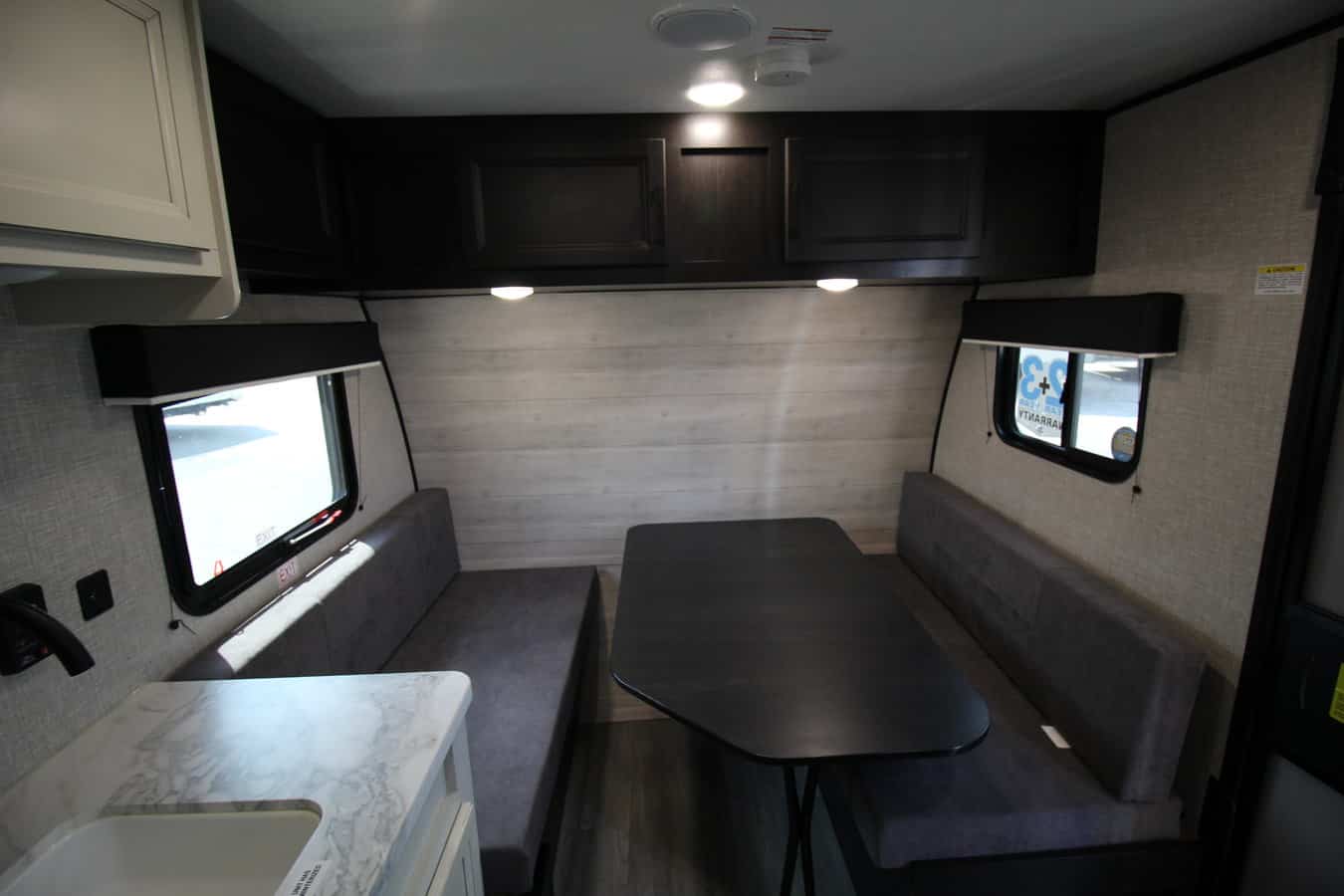 NEW 2023 Jayco Jay Flight SLX 7 154BH | Hazelwood, MO