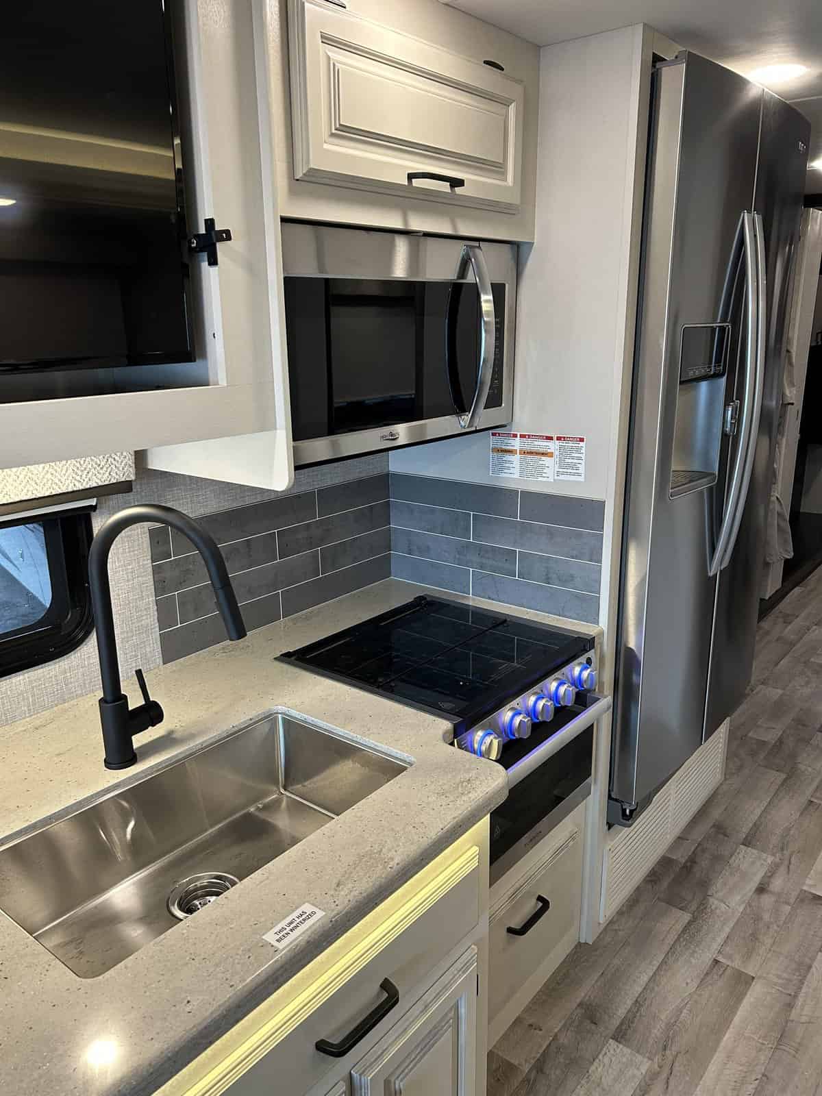 NEW 2023 Jayco Precept 36A | Hazelwood, MO