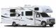 2014 Forest River Sunseeker 2450S | Acheson, AB