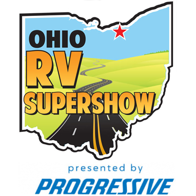 Ohio RV Show