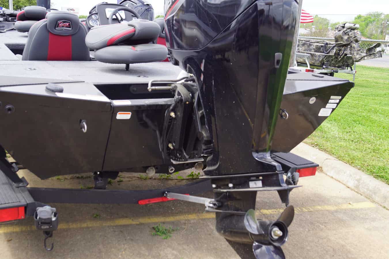 SOLD NEW 2021 RANGER BOATS RT 178 C | Bossier City, LA