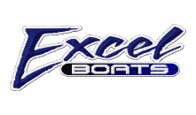 Shop Excel Boats