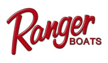 Shop Ranger Boats