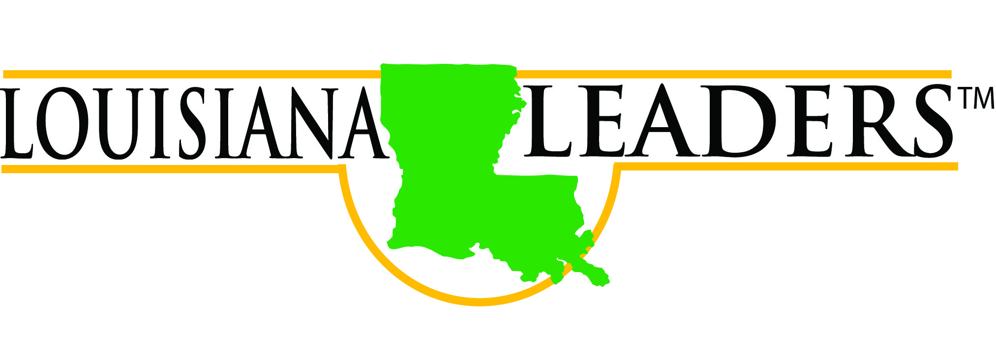 Louisiana leaders