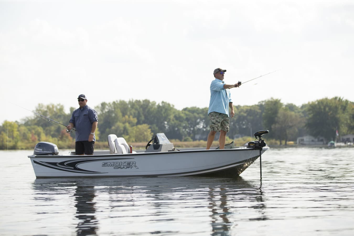 Fishing Boats, Salmon Arm Boat Sales