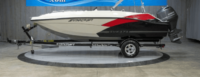 Fishing Boats, Salmon Arm Boat Sales