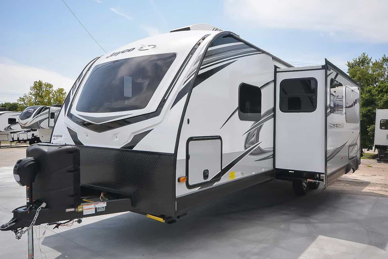 new-2022-jayco-white-hawk-29-bh-29bh-tulsa-ok