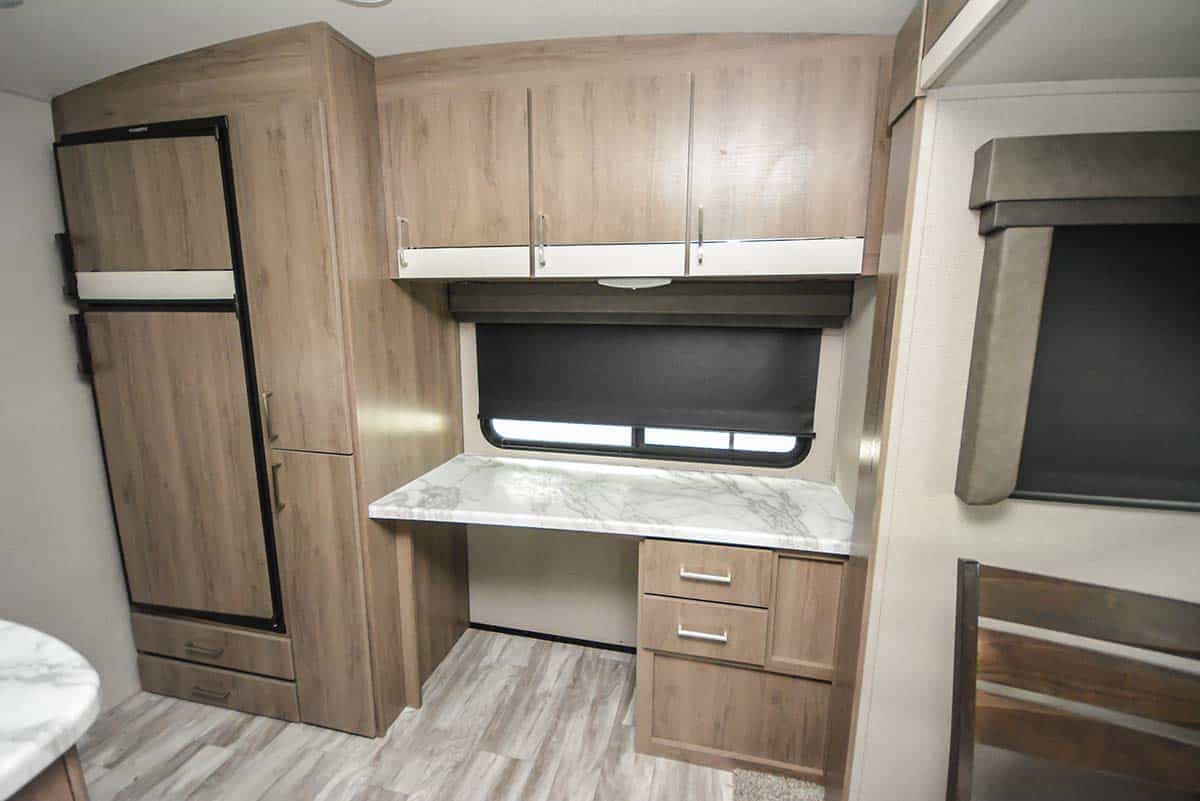 NEW 2022 Grand Design Imagine 2670 MK 2670MK | Tulsa, OK