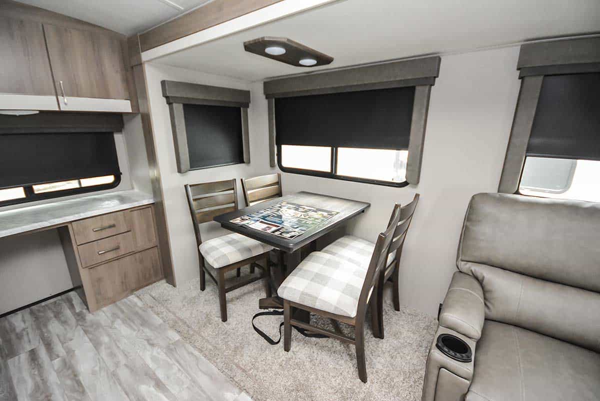 NEW 2022 Grand Design Imagine 2670 MK 2670MK Tulsa, OK