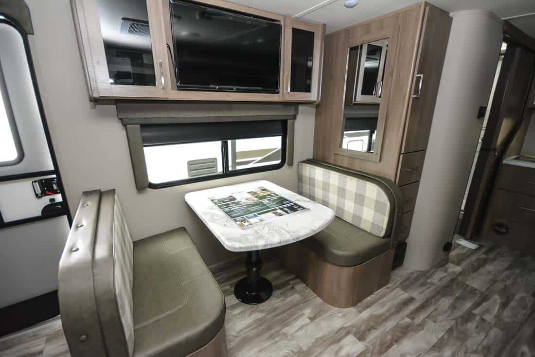 NEW 2022 Grand Design Imagine XLS 22 MLE 22MLE | Tulsa, OK