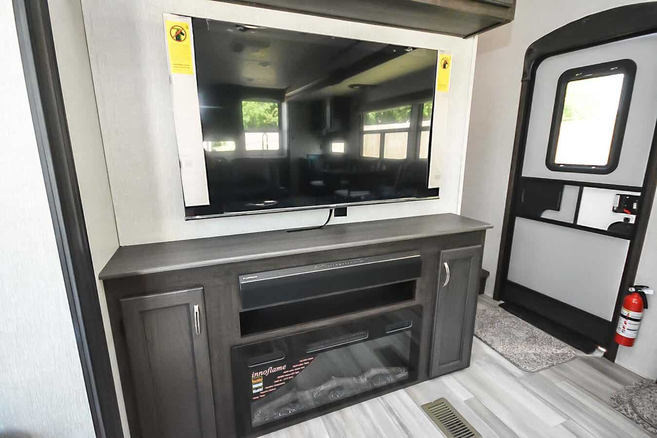 NEW 2022 Coachmen Brookstone 374 RK 374RK | Tulsa, OK