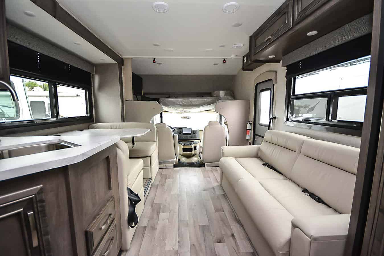 NEW 2023 Jayco Redhawk 31 F 31F | Tulsa, OK