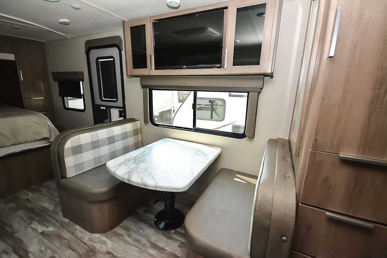 USED 2021 Grand Design Imagine 22 MLE | Tulsa, OK