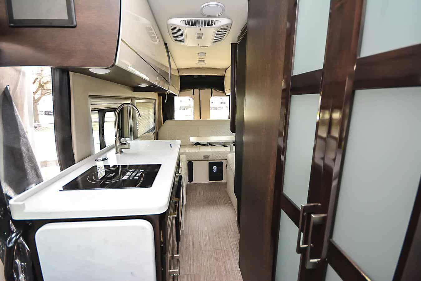 NEW 2023 Jayco Solstice 21 B 21B | Tulsa, OK