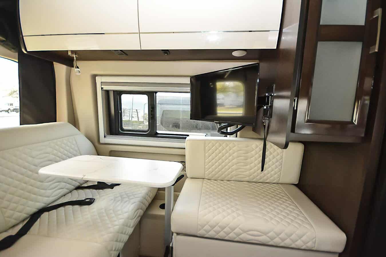 NEW 2023 Jayco Solstice 21 B 21B | Tulsa, OK