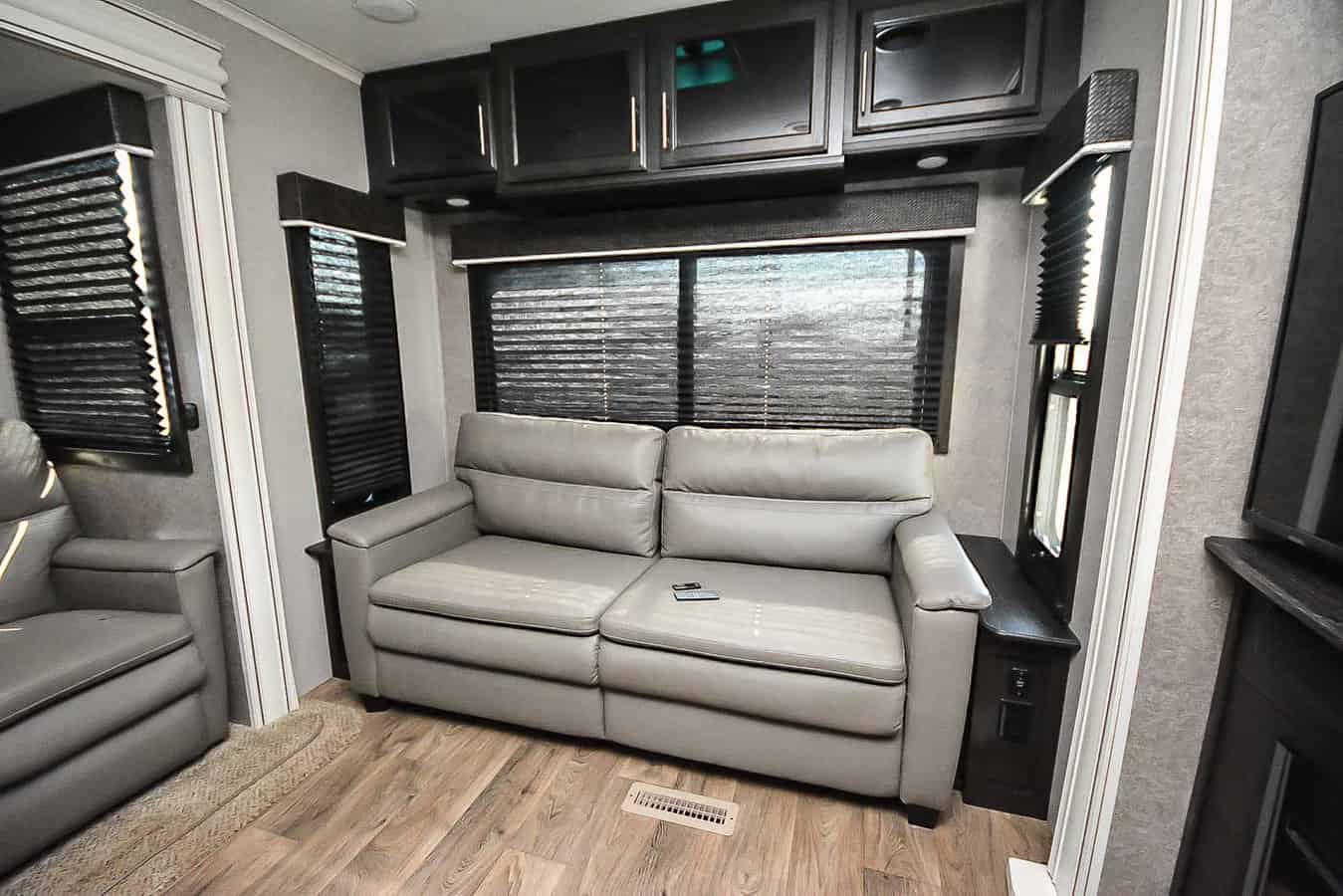 USED 2019 Jayco Eagle 330 RSTS 330RSTS | Tulsa, OK