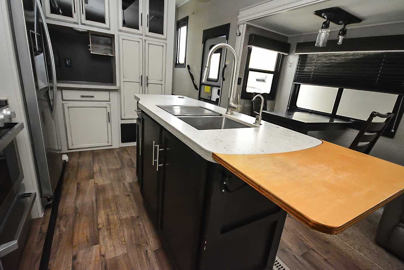 USED 2020 Jayco Eagle 321 RSTS 321RSTS | Tulsa, OK