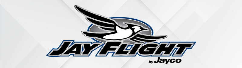 Jayco Jay Flight Logo