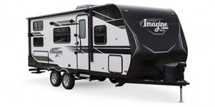 Grand Design Imagine Rvs Travel Trailers For Sale Seattle Wa