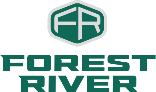 Forest River RV