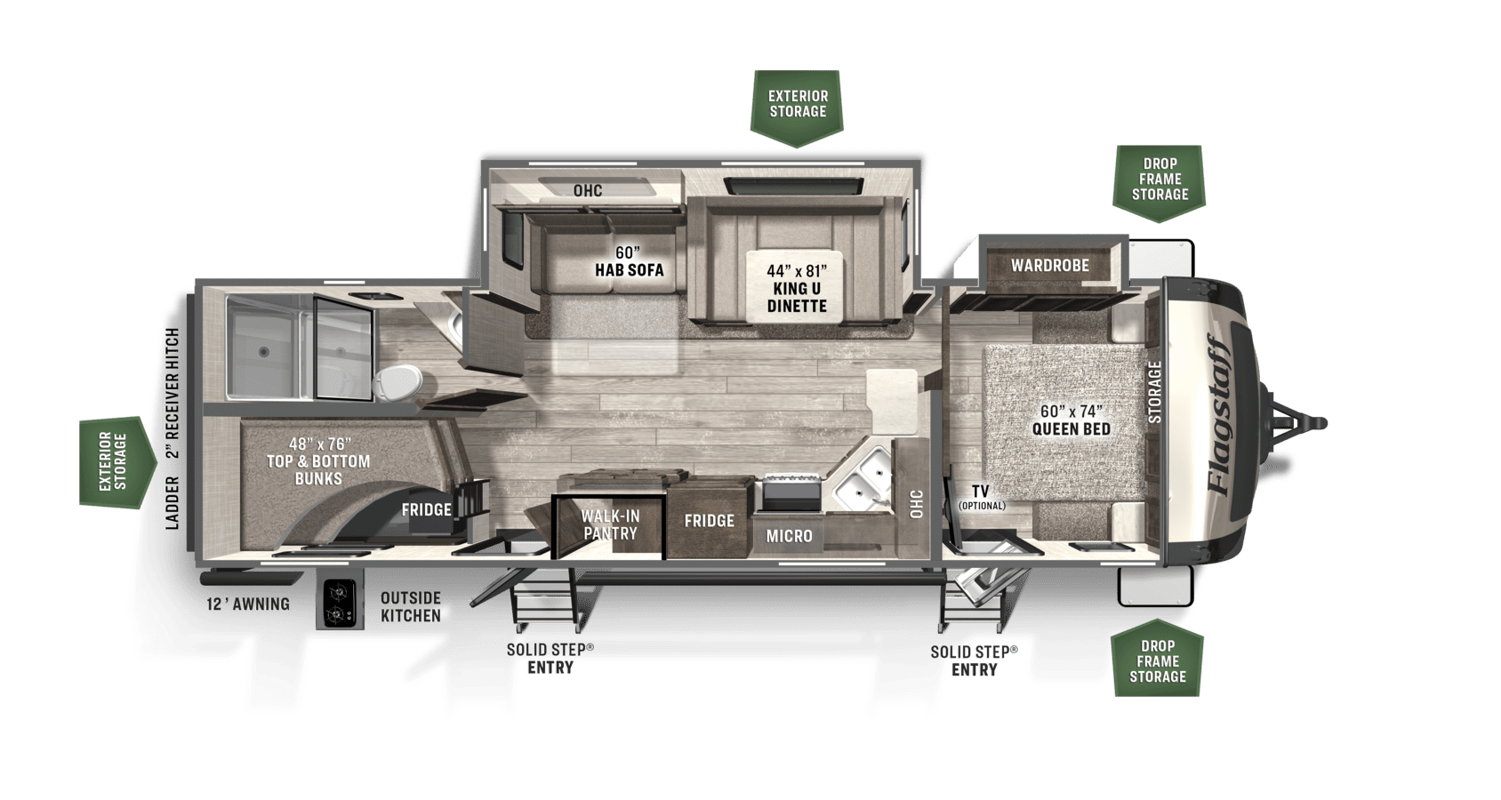 2021-flagstaff-5th-wheel-floor-plans-viewfloor-co