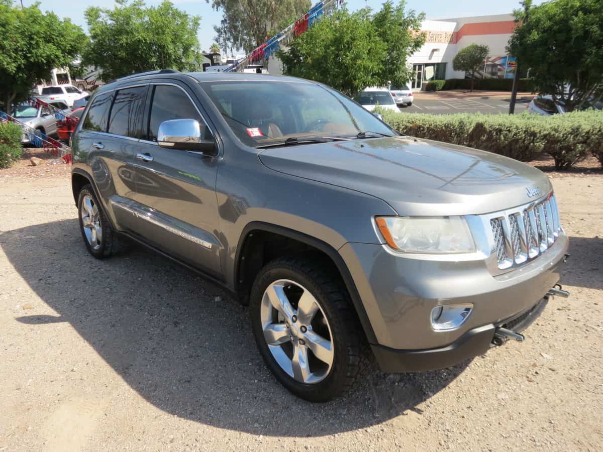 USED-2012-Jeep-Grand-Cherokee-OVERLAND-SUMMIT-4X4-|-Tucson,-AZ