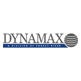 Dynamax