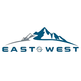 East To West