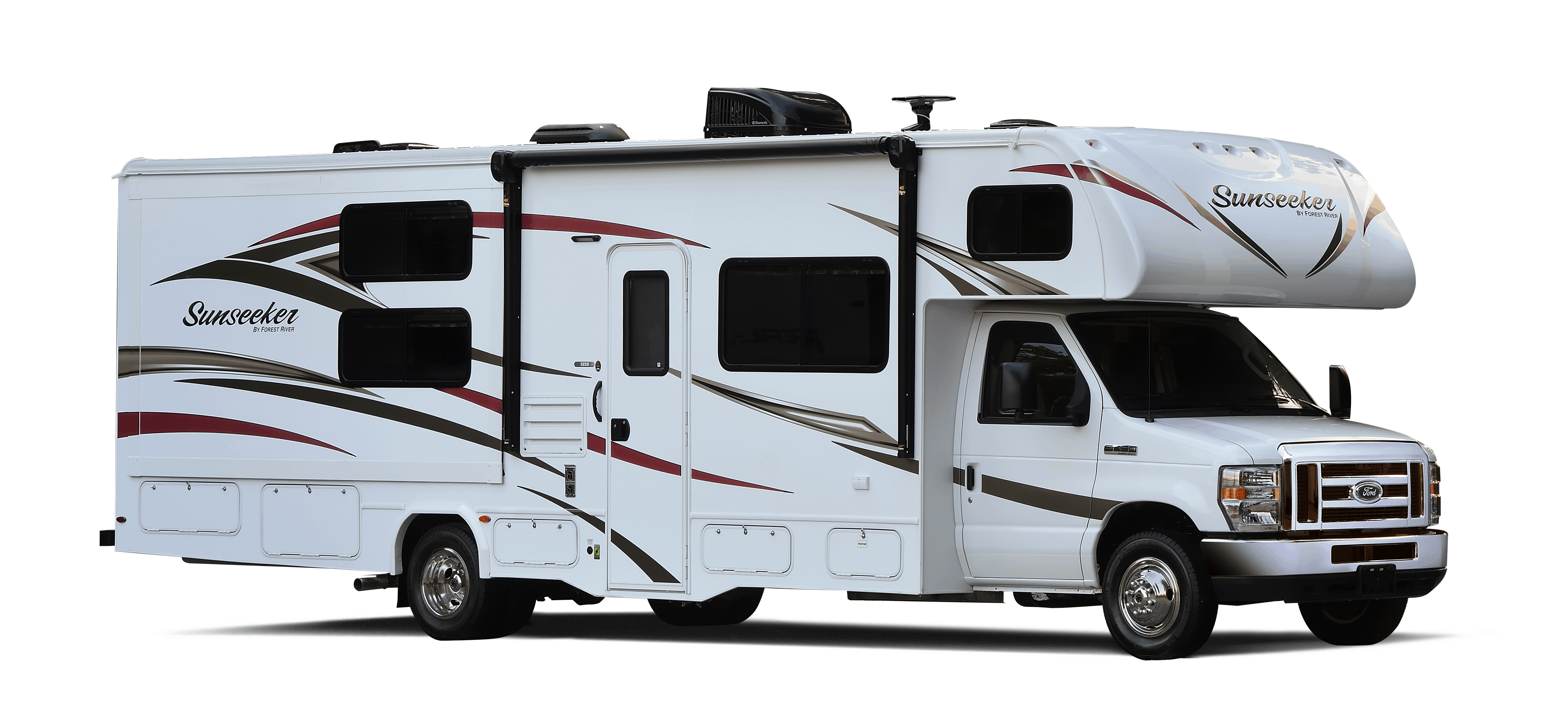 Great Outdoors Rv Superstore Home Facebook