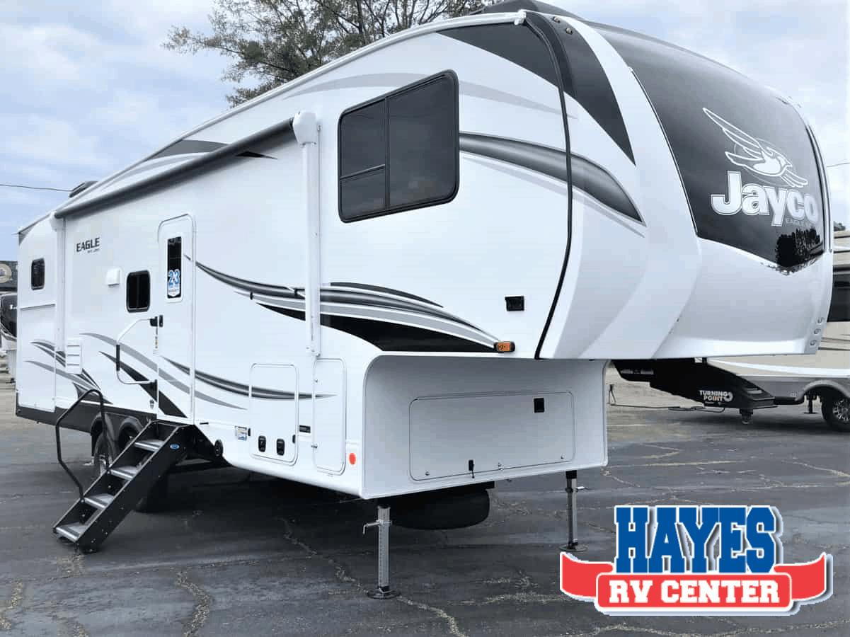 Bunkhouse Rvs Travel Trailers Fifth Wheels East Texas