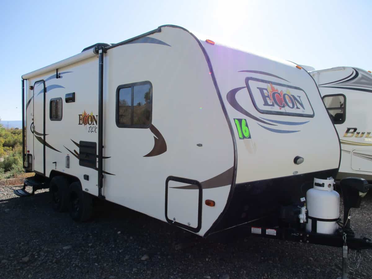 rv repair montrose co