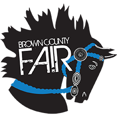 BROWN COUNTY FAIR--ABERDEEN