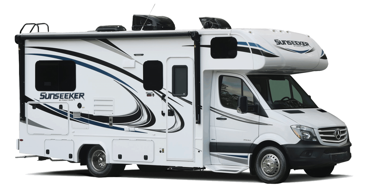 Used RVs For Sale PreOwned Campers Minnesota RV Dealer