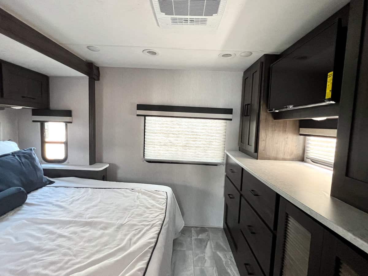 NEW 2024 Coachmen PURSUIT 31TS | Oklahoma City, OK