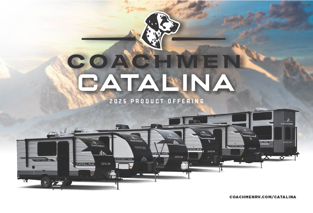 Catalina