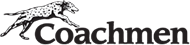 Coachman logo