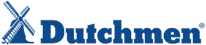 Dutchman logo