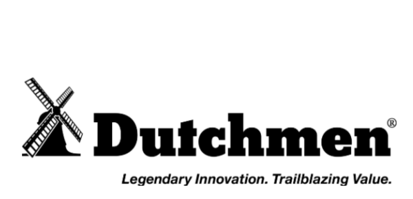 Dutchman logo