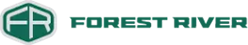 Forest river logo