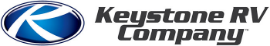 Keystone logo