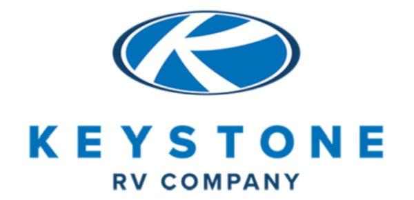 Keystone logo