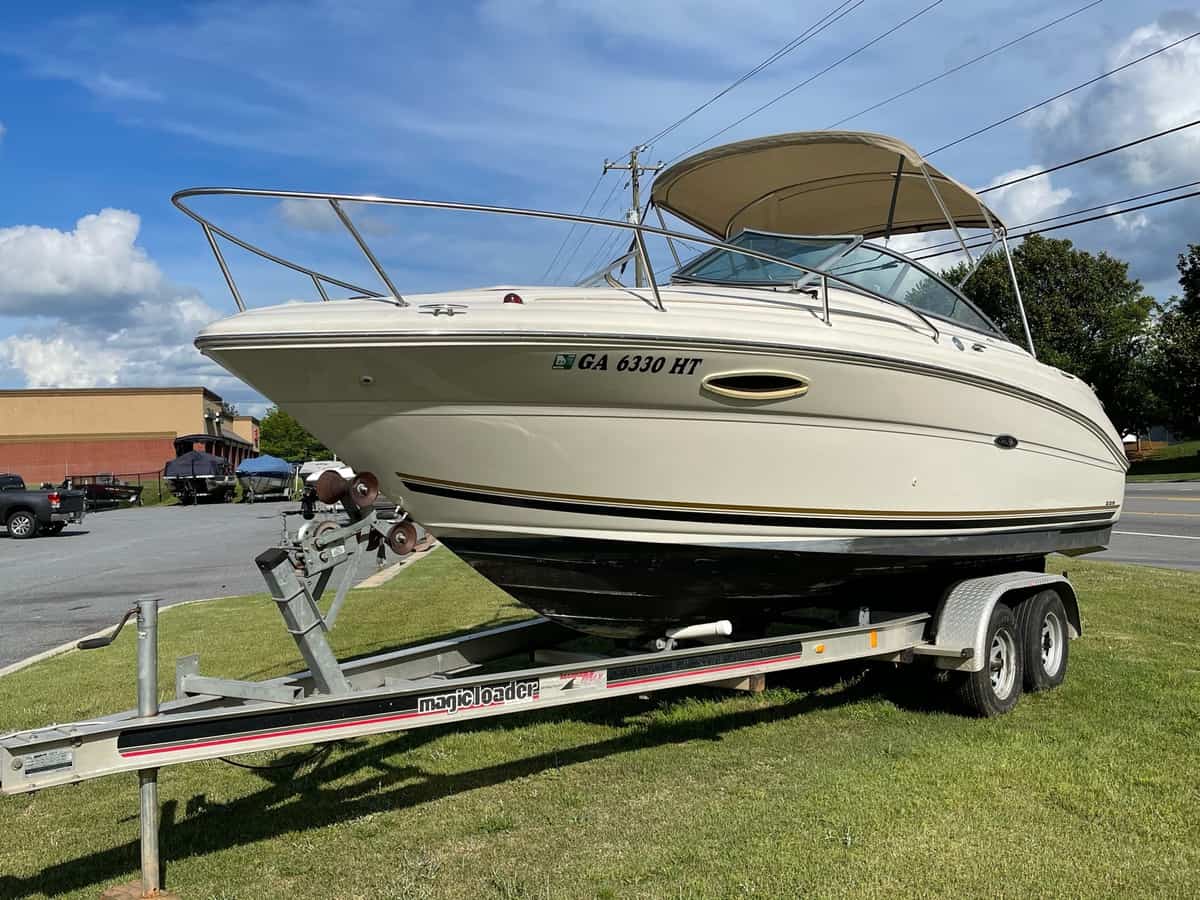 Mb Sport Boats For Sale Wake Ski Boats Cumming Georgia