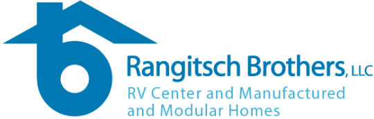 Rangitsch Brothers RV logo